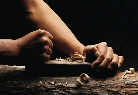 纯手工定制桑拿房、汗蒸房