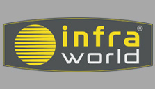 奥地利远红外世界