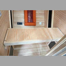 多功能翻转小桌板