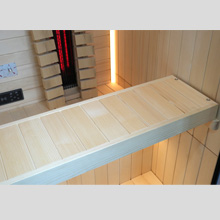 多功能翻转小桌板