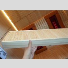 多功能翻转小桌板