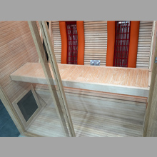 多功能翻转小桌板