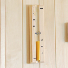 芬兰SAWO计时沙漏