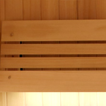 芬兰SAWO计时沙漏