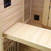 多功能置物平台