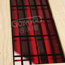 德国进口理疗管